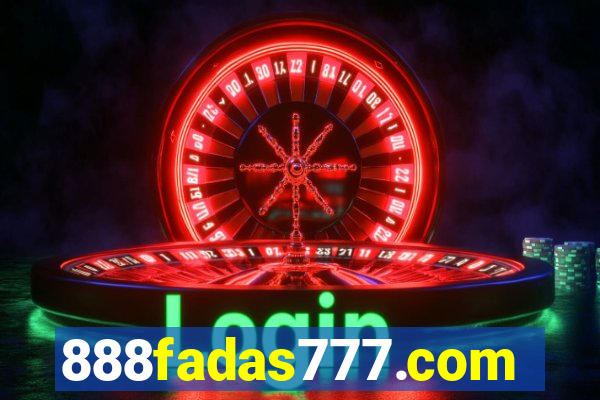 888fadas777.com