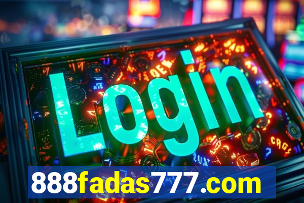 888fadas777.com