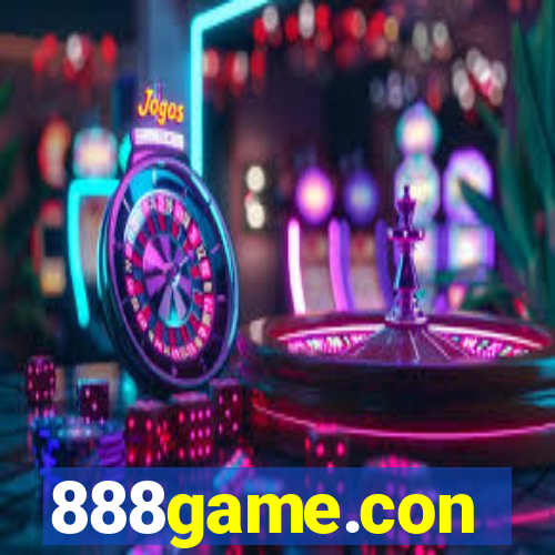 888game.con