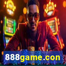 888game.con