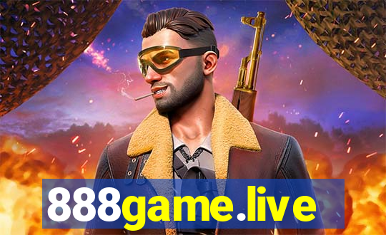 888game.live