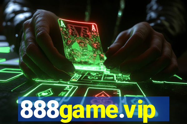 888game.vip