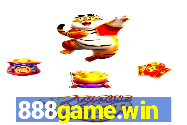 888game.win