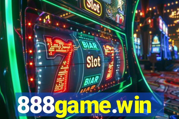 888game.win