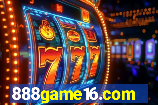 888game16.com