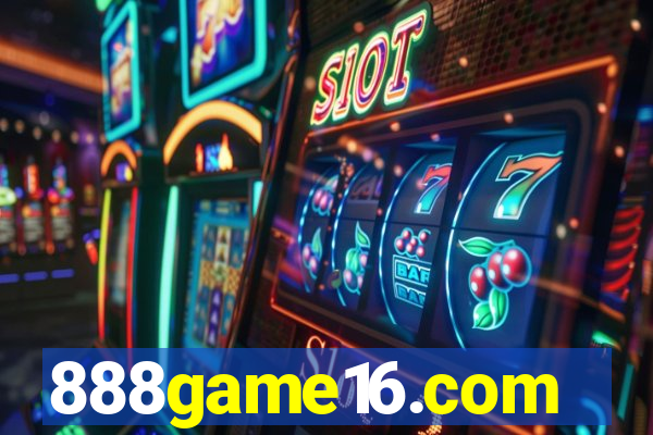 888game16.com