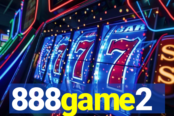 888game2