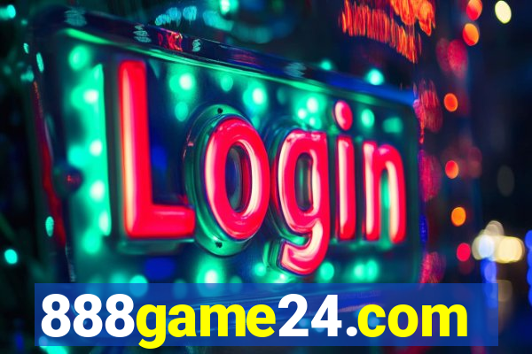 888game24.com