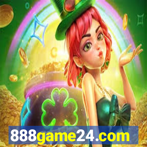 888game24.com