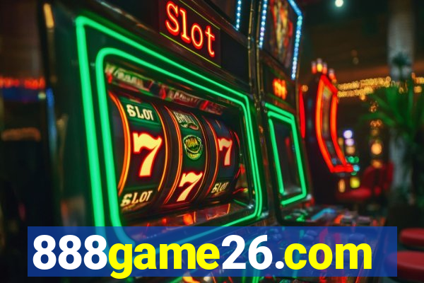 888game26.com