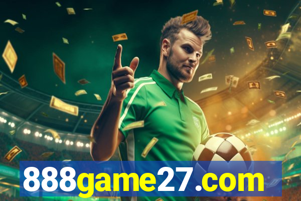 888game27.com