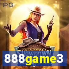 888game3