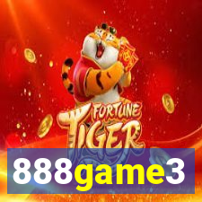 888game3