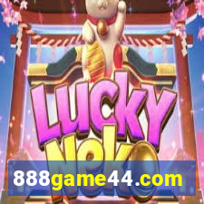 888game44.com