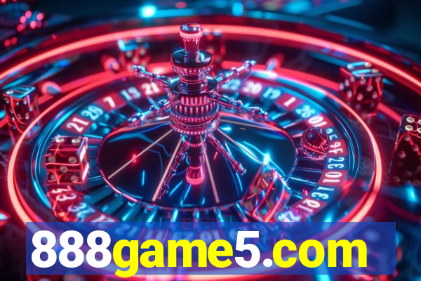 888game5.com