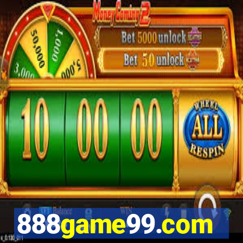 888game99.com