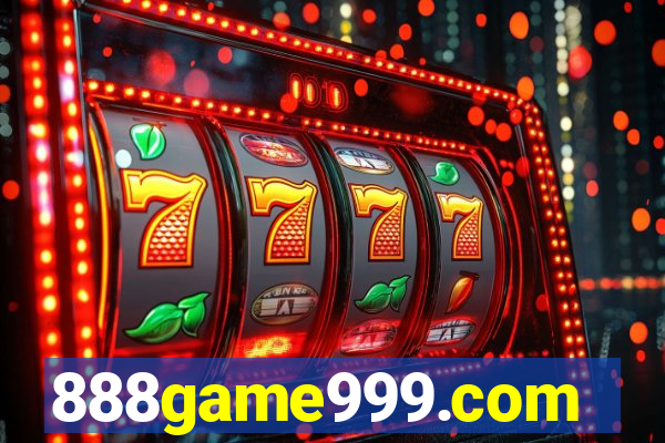 888game999.com