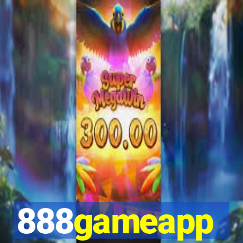 888gameapp