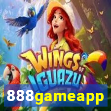 888gameapp