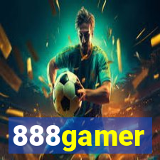 888gamer