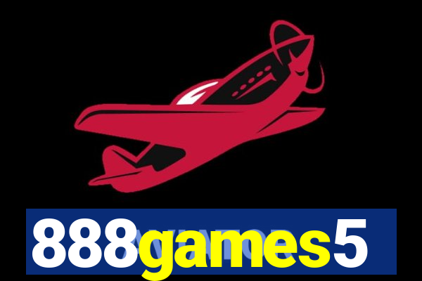 888games5