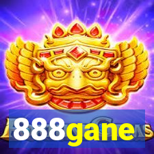 888gane