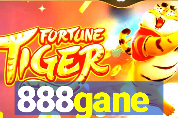 888gane