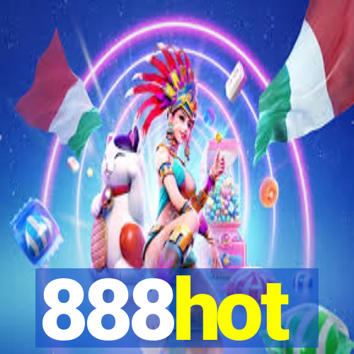 888hot