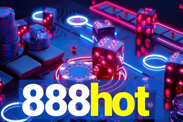 888hot