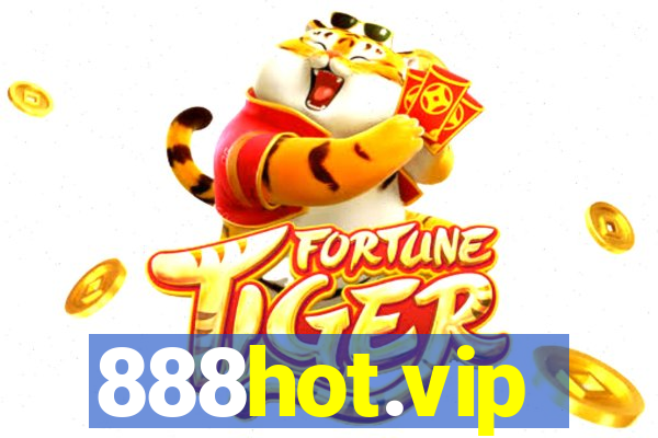 888hot.vip