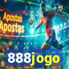 888jogo