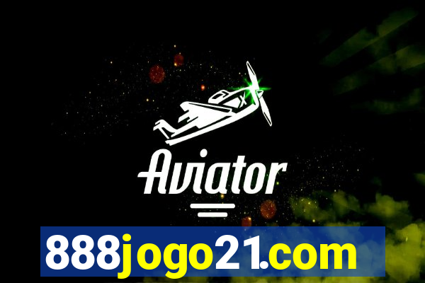 888jogo21.com