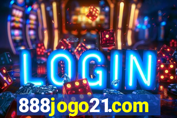 888jogo21.com