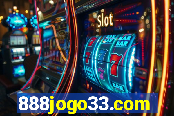 888jogo33.com