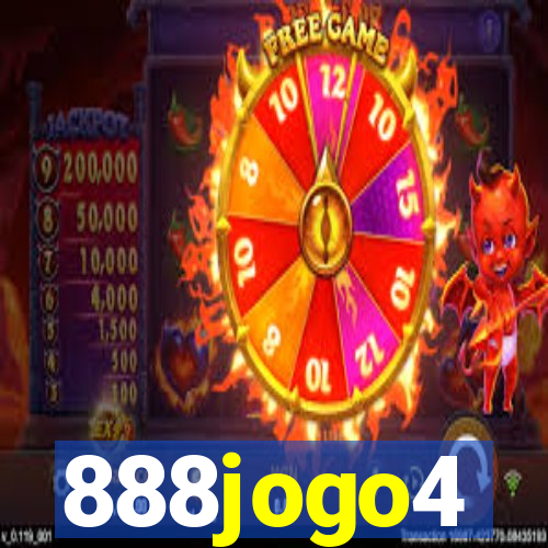 888jogo4