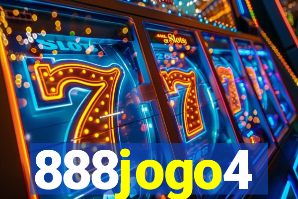 888jogo4