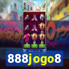 888jogo8