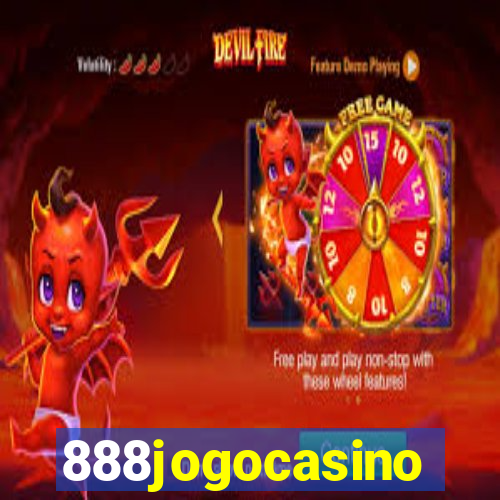 888jogocasino