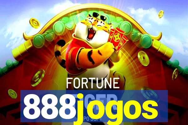 888jogos