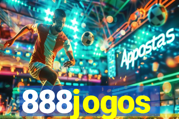 888jogos