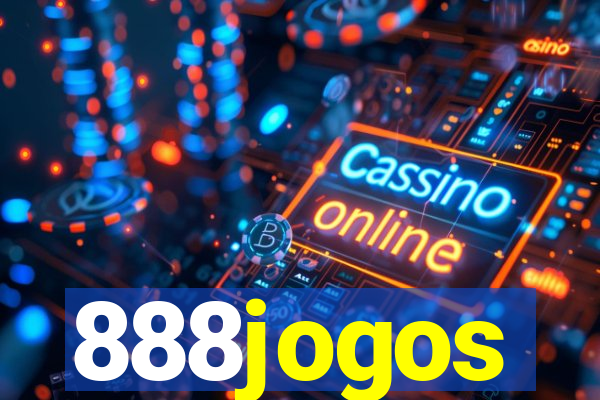 888jogos