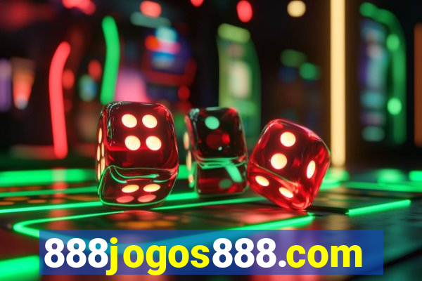 888jogos888.com