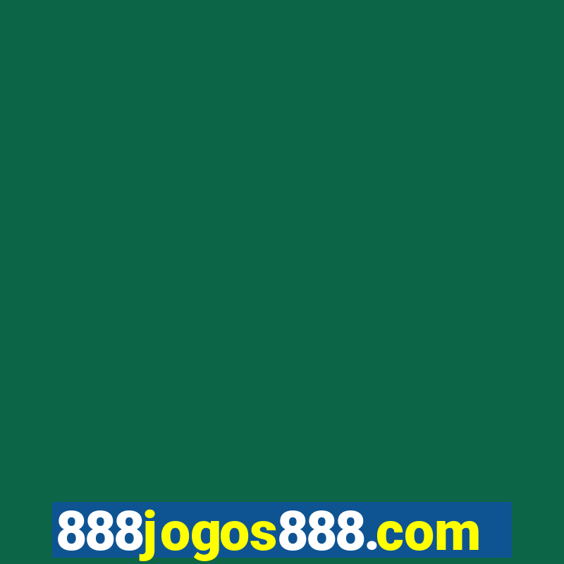 888jogos888.com