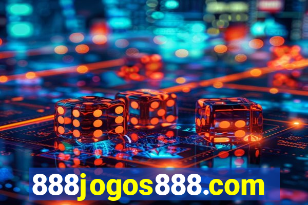 888jogos888.com