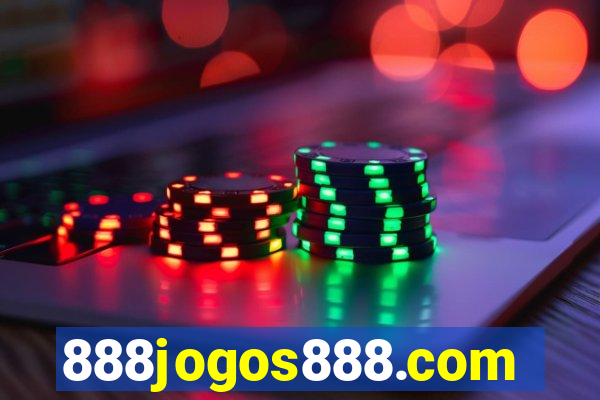 888jogos888.com