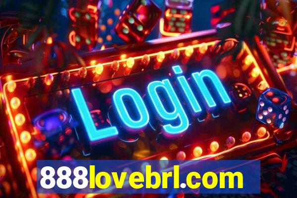 888lovebrl.com