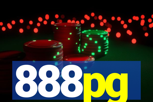 888pg