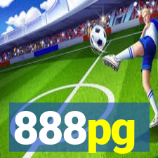 888pg