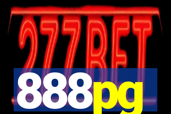 888pg