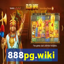 888pg.wiki